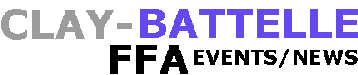 ffa_title